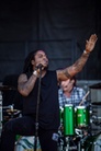 Aftershock-Festival-20151025 Sevendust--9250