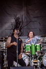 Aftershock-Festival-20151025 Sevendust--9256