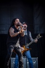 Aftershock-Festival-20151025 Sevendust--9261