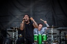 Aftershock-Festival-20151025 Sevendust--9293