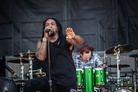 Aftershock-Festival-20151025 Sevendust--9304