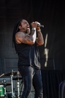 Aftershock-Festival-20151025 Sevendust--9328