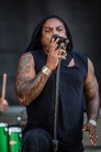 Aftershock-Festival-20151025 Sevendust--9362