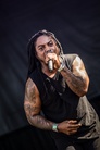 Aftershock-Festival-20151025 Sevendust--9376