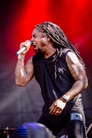 Aftershock-Festival-20151025 Sevendust--9414