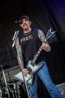 Aftershock-Festival-20151025 Sevendust--9439