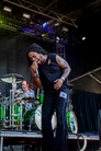 Aftershock-Festival-20151025 Sevendust--9640