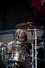 Aftershock-Festival-20151025 Stone-Temple-Pilots--0512