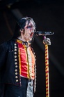 Aftershock-Festival-20161022 Avatar Q1a2907