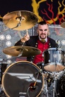 Aftershock-Festival-20161022 Avatar Q1a2982