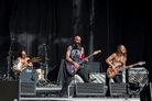 Aftershock-Festival-20161022 Baroness Q1a4030