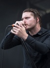 Aftershock-Festival-20161022 Deafheaven Q1a4614