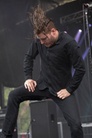 Aftershock-Festival-20161022 Deafheaven Q1a4635