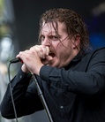 Aftershock-Festival-20161022 Deafheaven Q1a4958