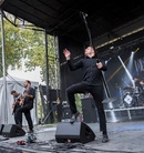 Aftershock-Festival-20161022 Deafheaven Q1a5011