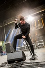 Aftershock-Festival-20161022 Deafheaven Q1a5156