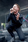 Aftershock-Festival-20161022 Deafheaven Q1a5408