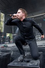 Aftershock-Festival-20161022 Deafheaven Q1a5412