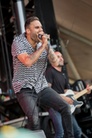 Aftershock-Festival-20161022 Letlive Q1a1988