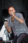 Aftershock-Festival-20161022 Letlive Q1a1997