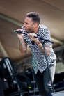 Aftershock-Festival-20161022 Letlive Q1a2022