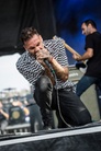 Aftershock-Festival-20161022 Letlive Q1a2341