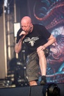 Aftershock-Festival-20161022 Meshuggah Q1a5479