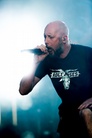 Aftershock-Festival-20161022 Meshuggah Q1a5491