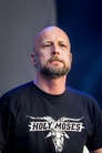 Aftershock-Festival-20161022 Meshuggah Q1a5588