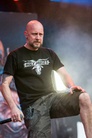 Aftershock-Festival-20161022 Meshuggah Q1a5638