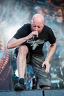 Aftershock-Festival-20161022 Meshuggah Q1a5675