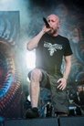 Aftershock-Festival-20161022 Meshuggah Q1a5682