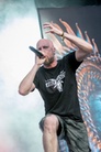 Aftershock-Festival-20161022 Meshuggah Q1a5884