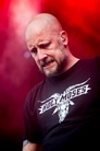 Aftershock-Festival-20161022 Meshuggah Q1a5907