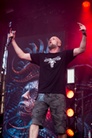 Aftershock-Festival-20161022 Meshuggah Q1a5915