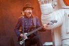 Aftershock-Festival-20161022 Primus Q1a5993