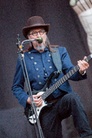 Aftershock-Festival-20161022 Primus Q1a5994