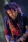 Aftershock-Festival-20161023 Korn Q1a1274