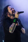 Aftershock-Festival-20161023 Korn Q1a1307