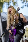 Aftershock-Festival-20161023 Zakk-Sabbath Q1a9545