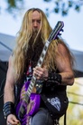 Aftershock-Festival-20161023 Zakk-Sabbath Q1a9557