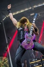 Aftershock-Festival-20161023 Zakk-Sabbath Q1a9663