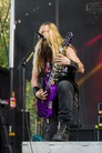 Aftershock-Festival-20161023 Zakk-Sabbath Q1a9680