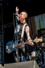 Aftershock-Festival-20171021 Anti-Flag Q1a0675