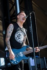 Aftershock-Festival-20171021 Anti-Flag Q1a0761