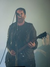 Aftershock-Festival-20171021 Nine-Inch-Nails Q1a2791