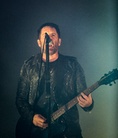 Aftershock-Festival-20171021 Nine-Inch-Nails Q1a2823