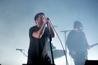 Aftershock-Festival-20171021 Nine-Inch-Nails Q1a2912