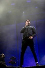 Aftershock-Festival-20181013 Deftones Q1a5911