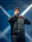 Aftershock-Festival-20181013 Deftones Q1a6043